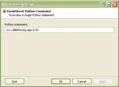 egAppExit.gif