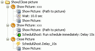 Show-Close_Picture.gif