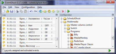 EG-FixFont.gif