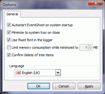 OptionsDialog.gif