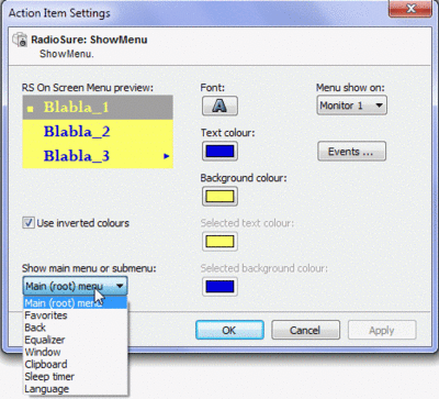 RS-ShowMenu.gif