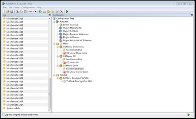 ScreenShot001.jpg