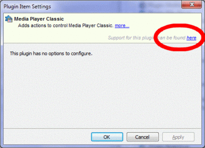 SupportLink-Dialog.gif