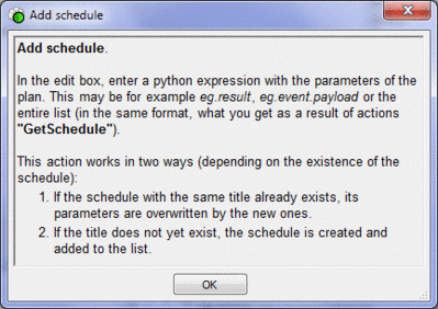 AddScheduleDescription.gif