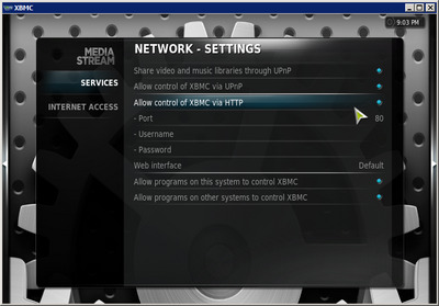 xbmcconfig.PNG