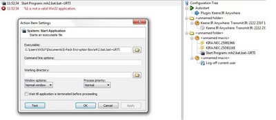 is not a win 32.jpg