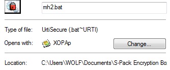 file properties.jpg