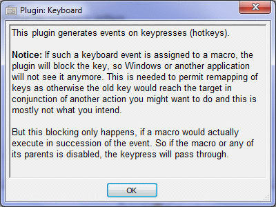 Plugin_Keyboard.gif