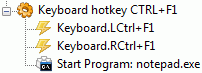 KeyboardHotkey.gif
