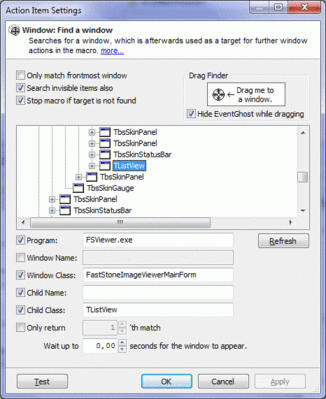 FindWindow_FSViewer.gif