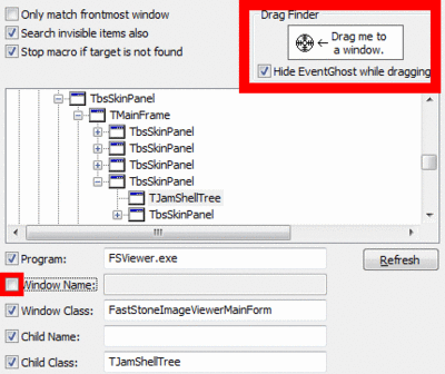 FindWindow_FolderPanel.gif