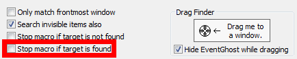 FindWindow_Stop2.gif