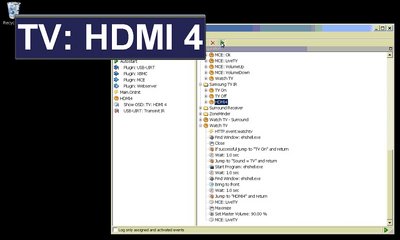 HDMI4.jpg