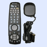 mouseremote.png