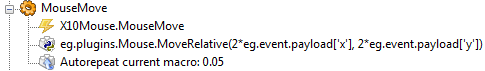 mousemove.png
