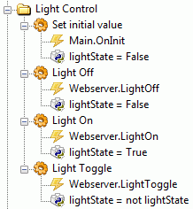 LightControl.gif