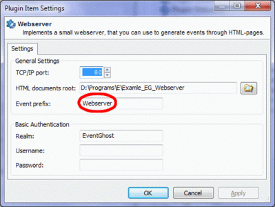 Webserver.gif