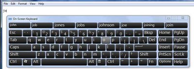 keyboardjw.jpg