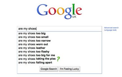 are-my-shoes-taking-the-piss.jpg