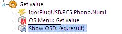 OSM get value.JPG