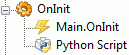 OnInit.gif
