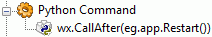 appRestart.gif