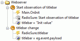 RadioSure-Webserver.gif