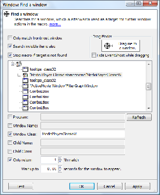 FindWindow.png
