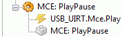 MCE_PlayPause.gif