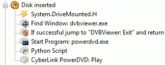 PowerDVD_Play.gif