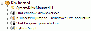 PowerDVD_Play.gif