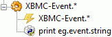 XBMC-Event.gif