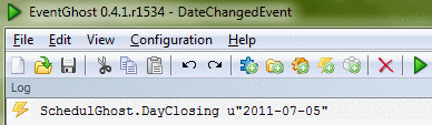 DayClosing-Event.gif