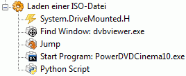 PowerDVD_Play2.gif