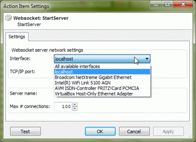 WebsocketStartServer.gif