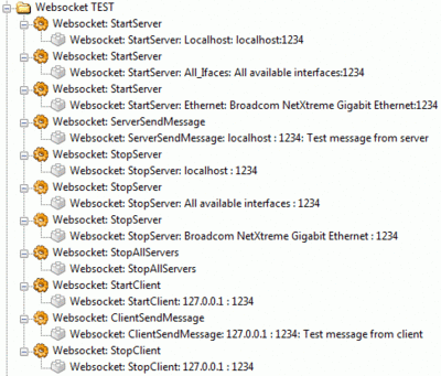 WebsocketTree.gif
