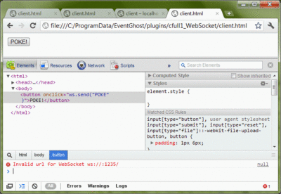 Websocket-Chrome-Error.gif