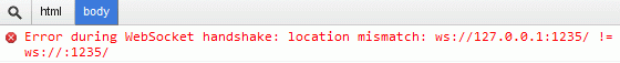 Websocket-Chrome-Error2.gif
