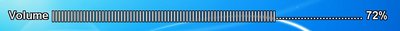 volumeBar.jpg
