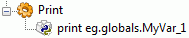 Macro-Status.gif