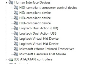 DeviceManager.jpg