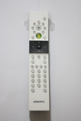 remote.jpg