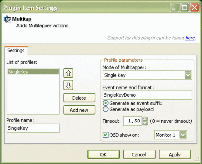SingleKeyPlugin.gif