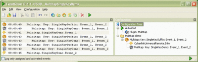 SingleKeyTree.gif