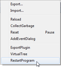 EG-Debug_2.png