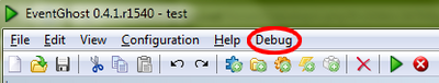 EG-Debug_1.png