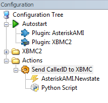 config.PNG