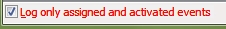LogOnlyAssigned.jpg