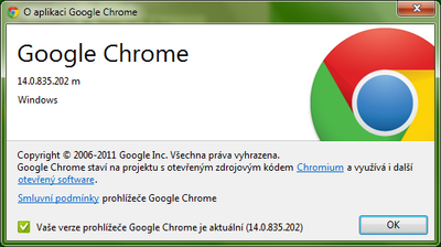 ChromeAbout.png