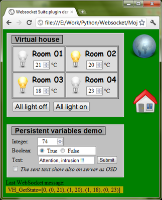 ChromeVirtualHouse.png